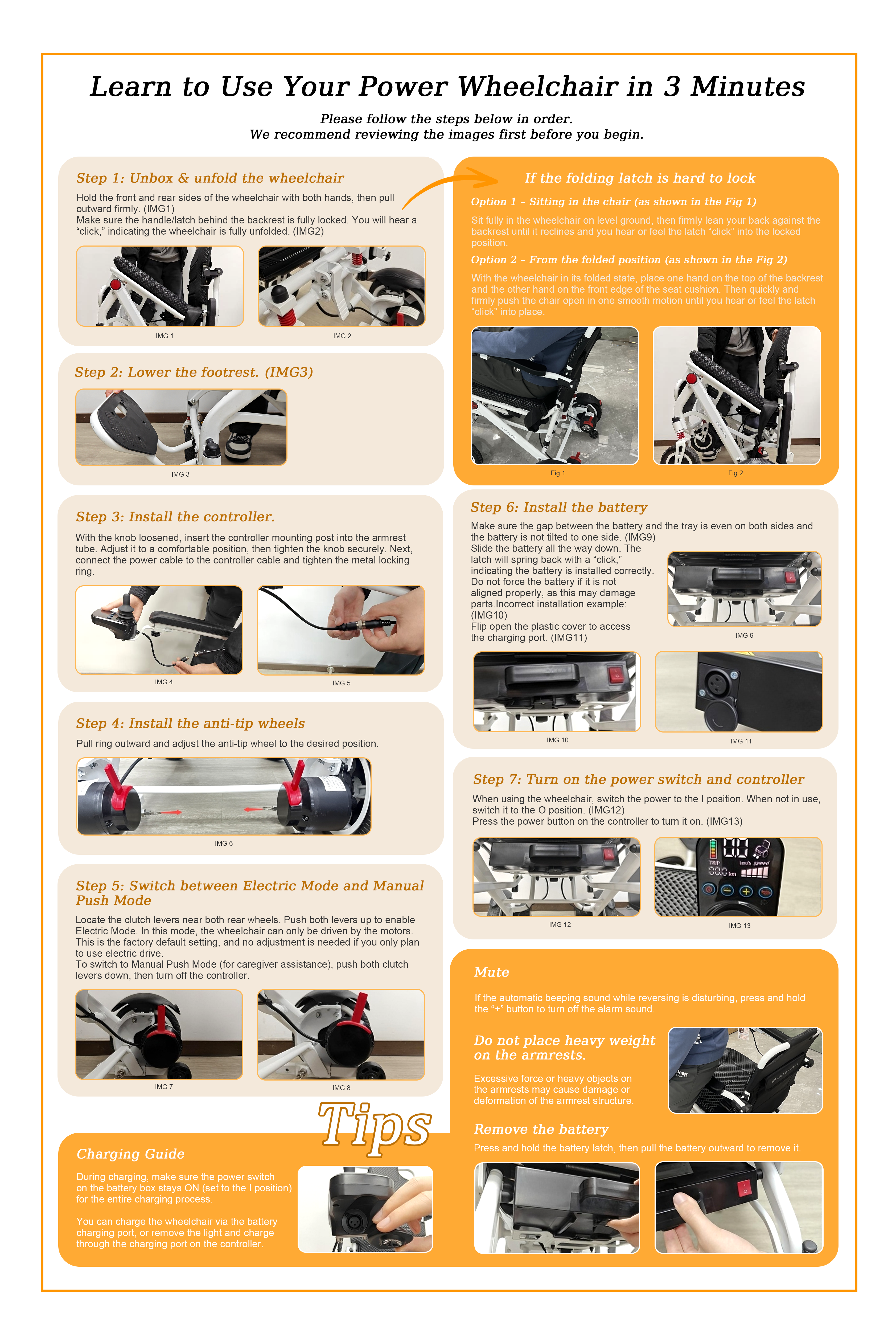 Learn to use your power wheelchair in 3 mins.png