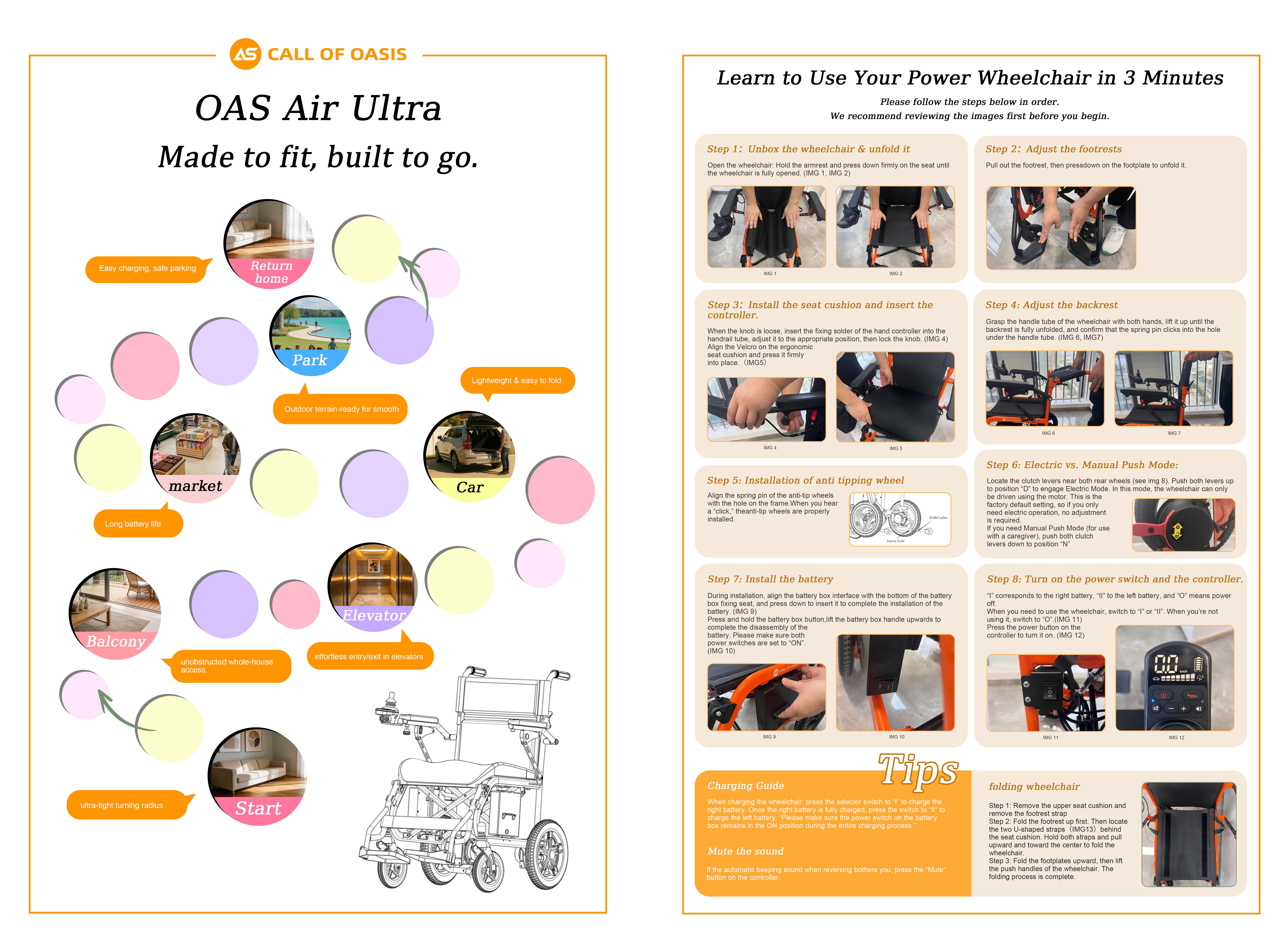 Air Ultra Manual.jpg